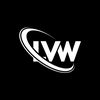 LaservisionWorld Outlet