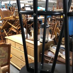 Furniture 1701 Union Blvd., Allentown PA 18109 phone number (contact info removed)