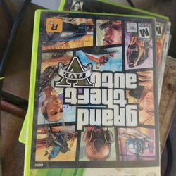 $15 Or Make An Offer 