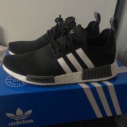 NMD R1 ‘primeblue’ Sz 12 ( VNDS )