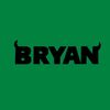 Bryan Garcia