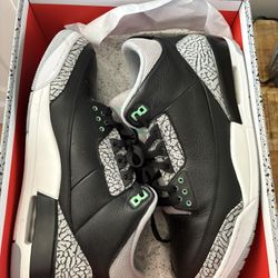Air Jordan Retro 