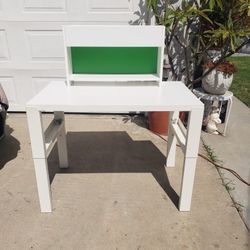 IKEA Desk 