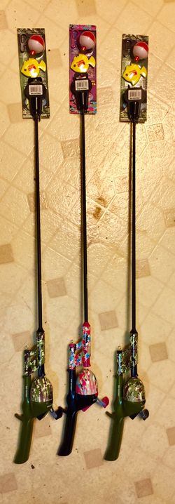 Fishing rod,brand new.🎣🎏🎣🎏🎊