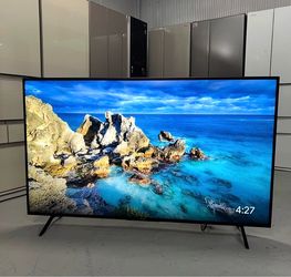 2024 sony 65 inches smart tv 4k