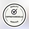 toppnotchresells