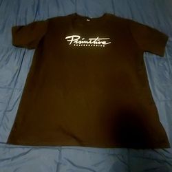 Primitive Skateboard T Shirt 