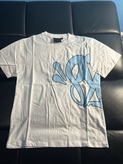 Syna World Set
