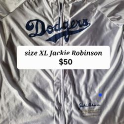 Dodgers ❤️ Different Prices