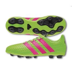 Adidas Brand New Men Shoes 