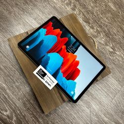 Samsung Galaxy Tab S7 Tablet - BLACK FRIDAY DEALS! 10% UP TO  $50 OFF!