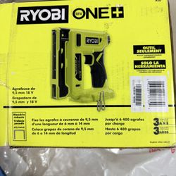 Engrapadora Solo Herramienta 