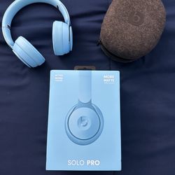 Solo pro pharrell williams hotsell