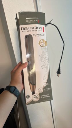 5$