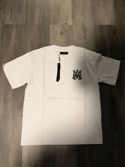 Amiri shirt