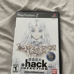 Hack ps2 cib