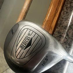 Medicus Golf Trainer, Best, Help Groove Your Swing, Easy To Learn,