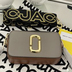 The Luxury Handbag/Cross Body Bag 