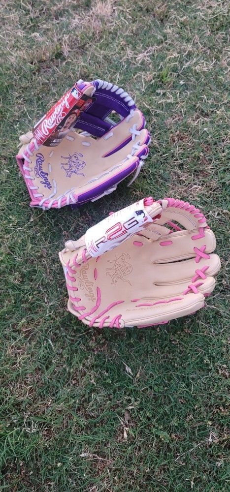 RAWLINGS HEART OF THE HIDE