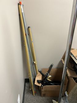Pipes