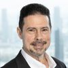Jeffrey Wolinsky