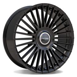 20” ENCORE WHEELS…$1,450
