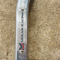 FK8 Megan Racing Front Strut
