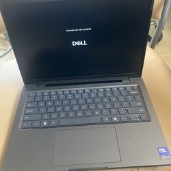DELL Pro Max 14 MC14250 Laptop