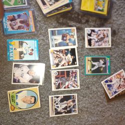 Make Me An Offer Need Them Gone 