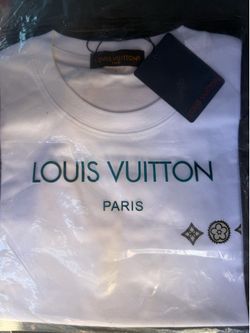 Designer shirts