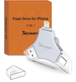 Flash Drive