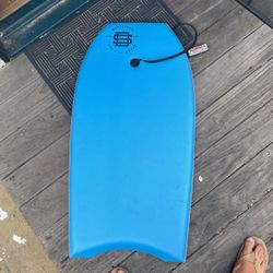 Boogie Board 