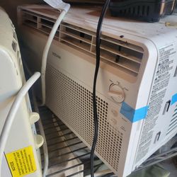 AC