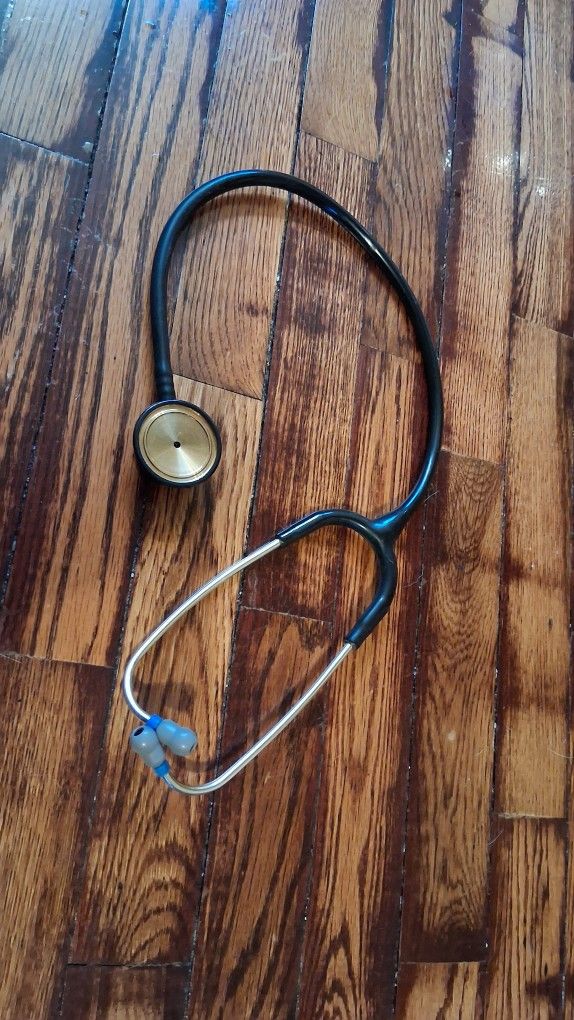 Littman Stethoscope