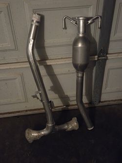 Exhaust
