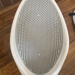 Angelcare Baby Bath Support