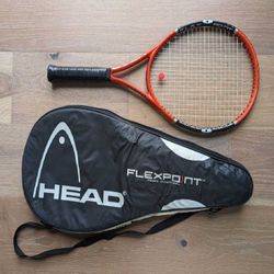 benefit amount Conquer the Court with Elite Tennis Rackets!