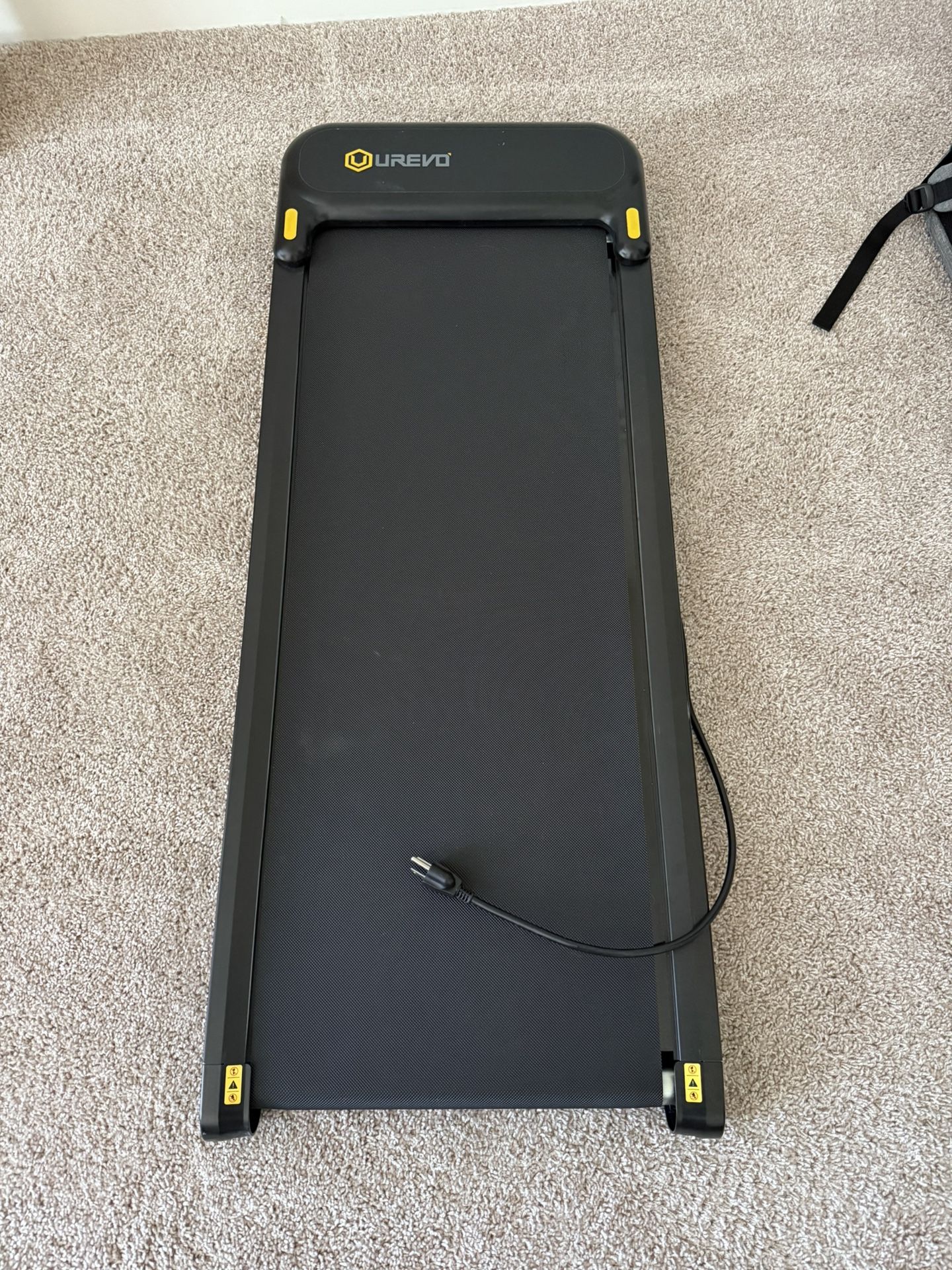 Walking Treadmill