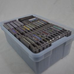 (NINTENDO) SNES & NES GAMES  - PICK AND CHOOSE