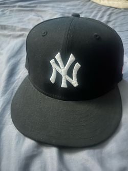 59 fifty New Era Yankee hats