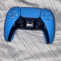 Ps5 Controller