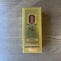 Paco Rabanne One Million Royal 