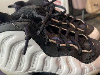 Foams 