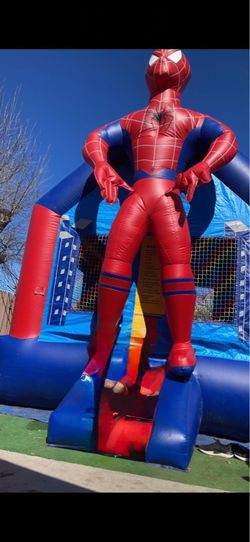 Jumper