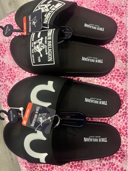 TRUE RELIGION SIZE 10