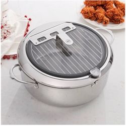PRINCESS HERITAGE® SIGNATURE Olla freidora de 9 qt. (10635)