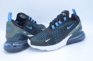 Nike Air Max 270