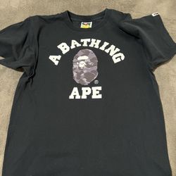 A Bathing Ape