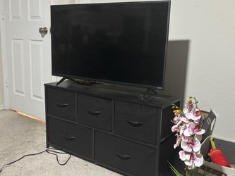 Vizio TV
