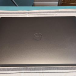 Dell Precision 5770 i9 12900h 64gb ddr5 A3000 12gb 1TB ssd 4k touchscreen